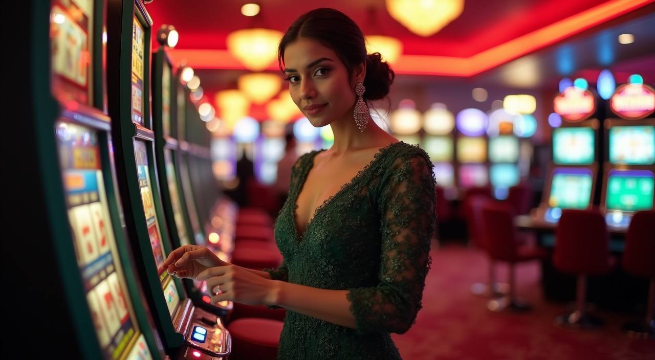 5s777 মিনি টেক্সাস হোল্ডেম