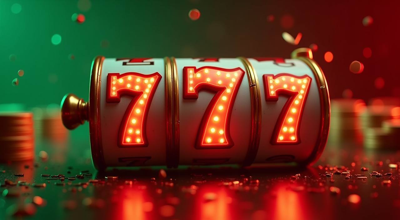 5s777 লাকি ৭ ব্ল্যাকজ্যাক