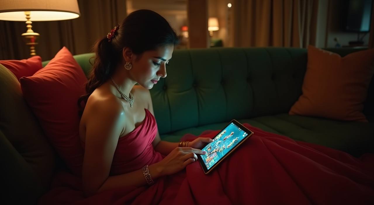 5s777 দ্রুত গেম